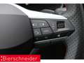 SEAT Leon 2.0 TDI DSG FR 5-J-G VOLL-LED NAVI PARK White - thumbnail 9