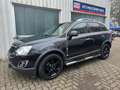 Opel Antara 2.2 CDTI 4x4 Aut. Cosmo Schwarz - thumbnail 2