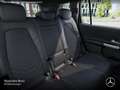 Mercedes-Benz EQB 250 PROG+ADVANCED+KAMERA+SPUR Schwarz - thumbnail 13