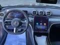 Mercedes-Benz CLE 220 220d 9G-DCT Szary - thumbnail 8