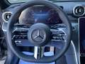 Mercedes-Benz CLE 220 220d 9G-DCT Gris - thumbnail 9