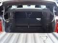 MINI One Cabrio * LED * Durchlade * 1.Hd * REIFEN NEU Rouge - thumbnail 15