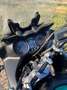 Suzuki V-Strom 650 DL Verde - thumbnail 4