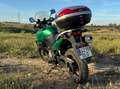 Suzuki V-Strom 650 DL Verde - thumbnail 3