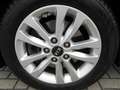 Kia Ceed SW / cee'd SW Ceed 1.4 Sportswagon Edition 7 KLIMA/PDC Grün - thumbnail 13
