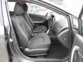 Kia Ceed SW / cee'd SW Ceed 1.4 Sportswagon Edition 7 KLIMA/PDC Grün - thumbnail 12