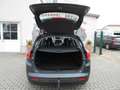 Kia Ceed SW / cee'd SW Ceed 1.4 Sportswagon Edition 7 KLIMA/PDC Grün - thumbnail 11