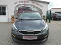 Kia Ceed SW / cee'd SW Ceed 1.4 Sportswagon Edition 7 KLIMA/PDC Grün - thumbnail 7