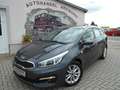 Kia Ceed SW / cee'd SW Ceed 1.4 Sportswagon Edition 7 KLIMA/PDC Grün - thumbnail 1