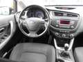 Kia Ceed SW / cee'd SW Ceed 1.4 Sportswagon Edition 7 KLIMA/PDC Grün - thumbnail 2