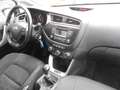Kia Ceed SW / cee'd SW Ceed 1.4 Sportswagon Edition 7 KLIMA/PDC Grün - thumbnail 6