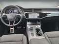 Audi A6 Avant 55 TFSI e S line *nur an Gewerbe* AHK B&O Bl Grau - thumbnail 9