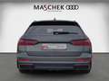 Audi A6 Avant 55 TFSI e S line *nur an Gewerbe* AHK B&O Bl Grau - thumbnail 4