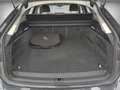 Audi A6 Avant 55 TFSI e S line *nur an Gewerbe* AHK B&O Bl Grau - thumbnail 13