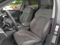 Audi A6 Avant 55 TFSI e S line *nur an Gewerbe* AHK B&O Bl Grau - thumbnail 11