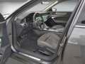 Audi A6 Avant 55 TFSI e S line *nur an Gewerbe* AHK B&O Bl Gris - thumbnail 10