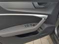 Audi A6 Avant 55 TFSI e S line *nur an Gewerbe* AHK B&O Bl Gris - thumbnail 15