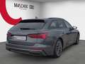 Audi A6 Avant 55 TFSI e S line *nur an Gewerbe* AHK B&O Bl Grau - thumbnail 5