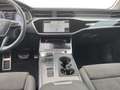 Audi A6 Avant 55 TFSI e S line *nur an Gewerbe* AHK B&O Bl Grau - thumbnail 14