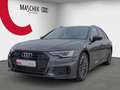Audi A6 Avant 55 TFSI e S line *nur an Gewerbe* AHK B&O Bl Grau - thumbnail 1