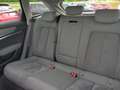 Audi A6 Avant 55 TFSI e S line *nur an Gewerbe* AHK B&O Bl Grau - thumbnail 12