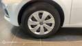 Renault ZOE Life charge normale R110 4cv Location de batterie - thumbnail 12
