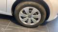 Renault ZOE Life charge normale R110 4cv Location de batterie - thumbnail 11