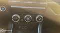 Renault ZOE Life charge normale R110 4cv Location de batterie - thumbnail 17