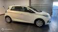 Renault ZOE Life charge normale R110 4cv Location de batterie - thumbnail 8