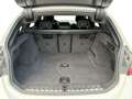 BMW 318 d Touring Sport Line Weiß - thumbnail 13