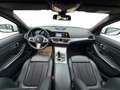 BMW 318 d Touring Sport Line Weiß - thumbnail 5