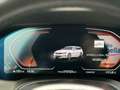 BMW 318 d Touring Sport Line Weiß - thumbnail 11