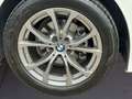 BMW 318 d Touring Sport Line Weiß - thumbnail 15
