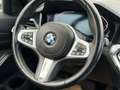BMW 318 d Touring Sport Line Weiß - thumbnail 8