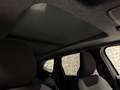 Dacia Bigster TCe 130 Extreme 4x4 * Panorama-Navi-Led* Grau - thumbnail 10
