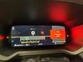 Dacia Bigster TCe 130 Extreme 4x4 * Panorama-Navi-Led* Grau - thumbnail 18