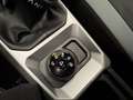 Dacia Bigster TCe 130 Extreme 4x4 * Panorama-Navi-Led* Grau - thumbnail 22