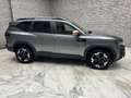 Dacia Bigster TCe 130 Extreme 4x4 * Panorama-Navi-Led* Grau - thumbnail 2