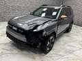 Dacia Bigster TCe 130 Extreme 4x4 * Panorama-Navi-Led* Grau - thumbnail 7
