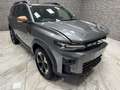 Dacia Bigster TCe 130 Extreme 4x4 * Panorama-Navi-Led* Grau - thumbnail 1