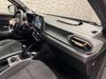 Dacia Bigster TCe 130 Extreme 4x4 * Panorama-Navi-Led* Grau - thumbnail 11