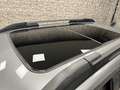 Dacia Bigster TCe 130 Extreme 4x4 * Panorama-Navi-Led* Grau - thumbnail 9