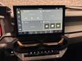 Dacia Bigster TCe 130 Extreme 4x4 * Panorama-Navi-Led* Grau - thumbnail 19