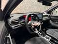 Dacia Bigster TCe 130 Extreme 4x4 * Panorama-Navi-Led* Grau - thumbnail 13