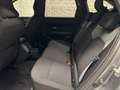 Dacia Bigster TCe 130 Extreme 4x4 * Panorama-Navi-Led* Grau - thumbnail 15