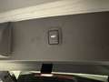 Dacia Bigster TCe 130 Extreme 4x4 * Panorama-Navi-Led* Grau - thumbnail 16