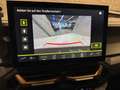 Dacia Bigster TCe 130 Extreme 4x4 * Panorama-Navi-Led* Grau - thumbnail 23