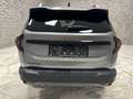 Dacia Bigster TCe 130 Extreme 4x4 * Panorama-Navi-Led* Grau - thumbnail 4