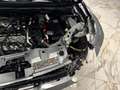 Dacia Bigster TCe 130 Extreme 4x4 * Panorama-Navi-Led* Grau - thumbnail 8
