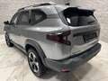 Dacia Bigster TCe 130 Extreme 4x4 * Panorama-Navi-Led* Grau - thumbnail 5